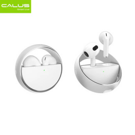 CALUS AIR-500 Wireless Bass Earbuds